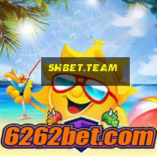 shbet.team