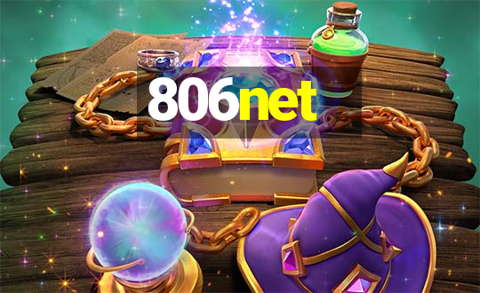 806net