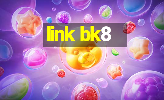 link bk8