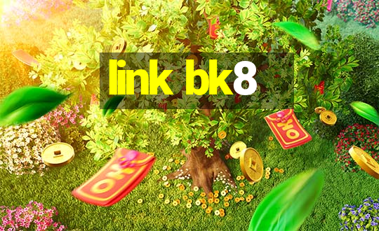 link bk8