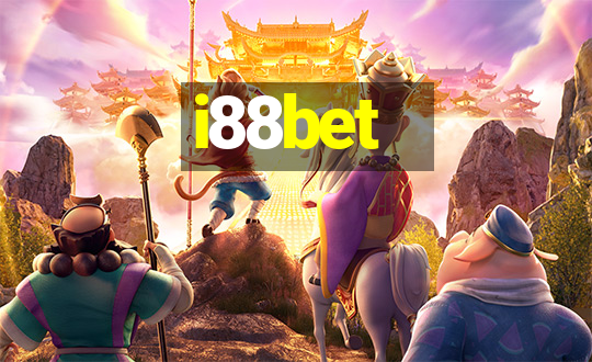 i88bet