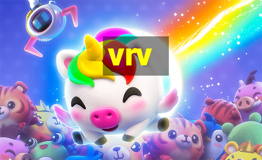 vrv