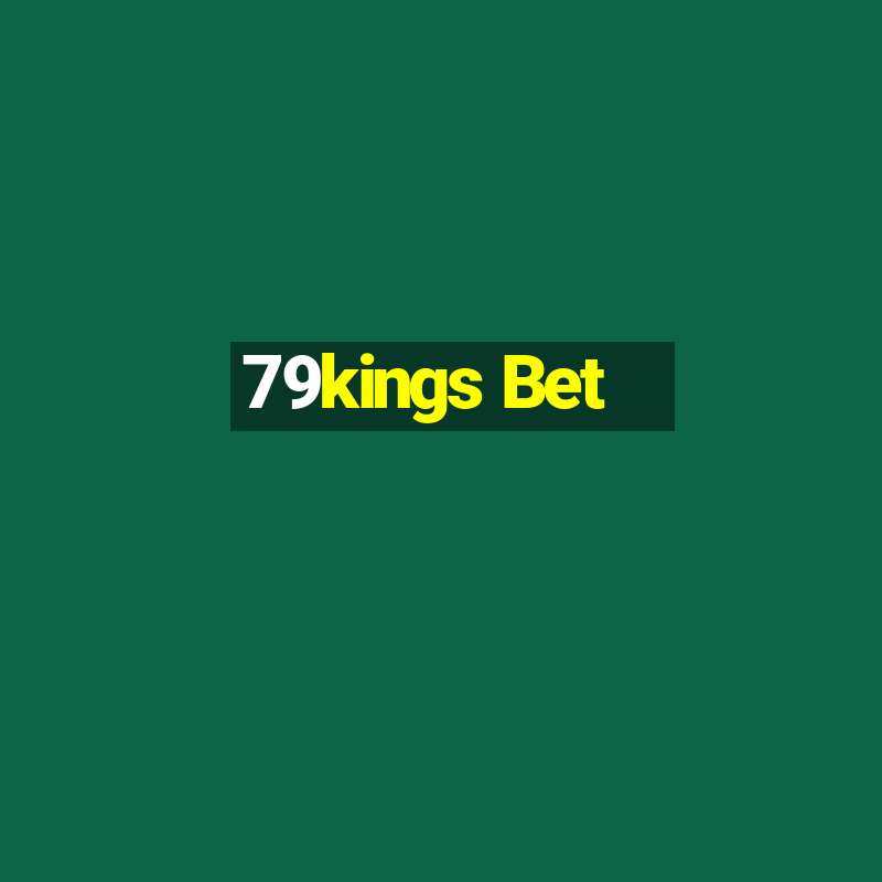 79kings Bet