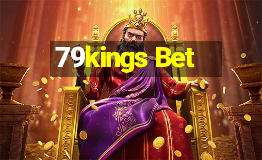 79kings Bet