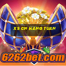 xs cn hang tuan