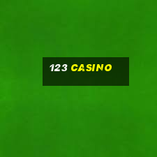 123 casino