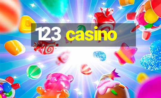 123 casino