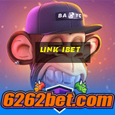 link ibet