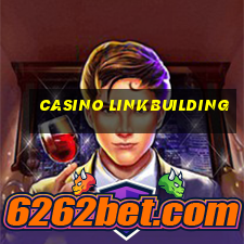 casino linkbuilding