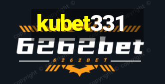 kubet331