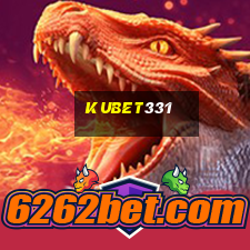 kubet331