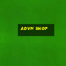 advn shop