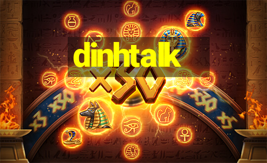 dinhtalk