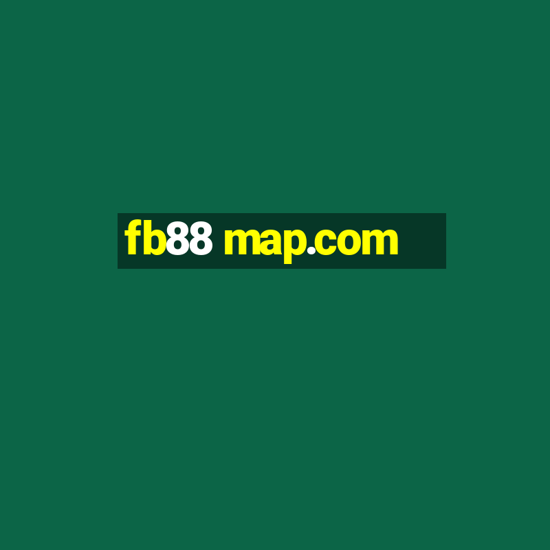 fb88 map.com