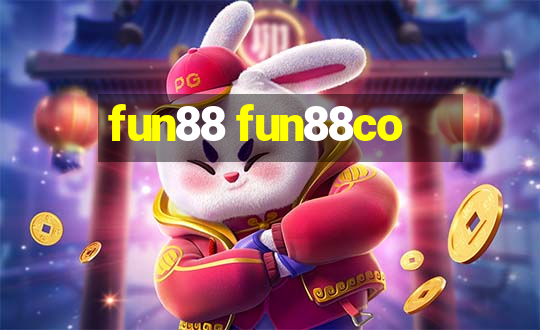 fun88 fun88co