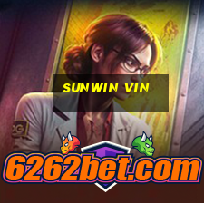 sunwin vin