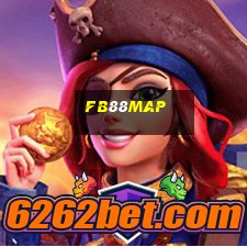 fb88map