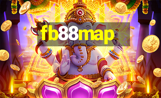 fb88map