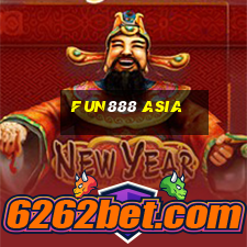 fun888 asia