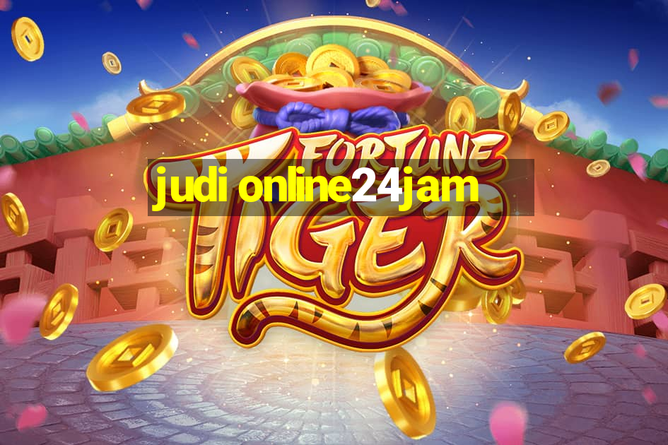 judi online24jam