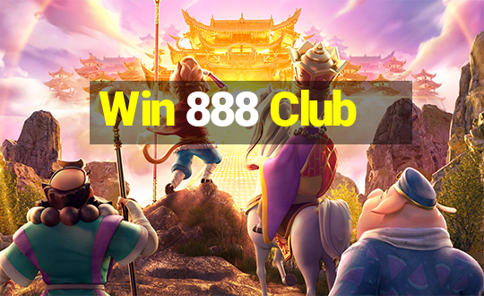 Win 888 Club