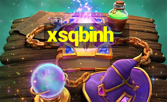 xsqbinh