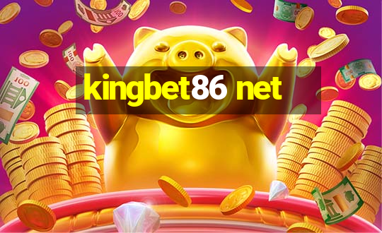 kingbet86 net