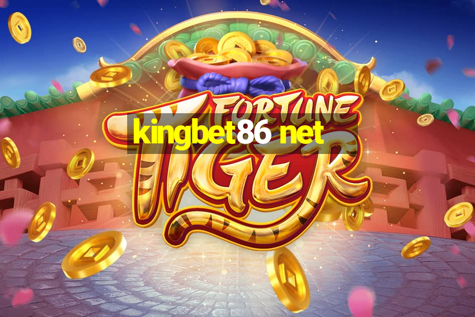 kingbet86 net