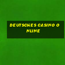 deutsches casino online