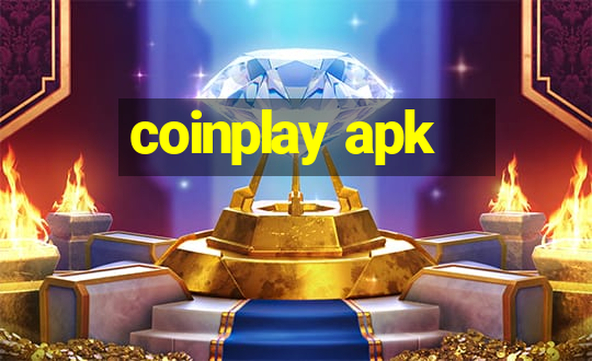 coinplay apk