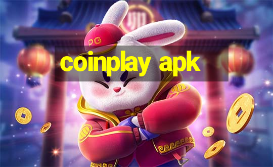 coinplay apk