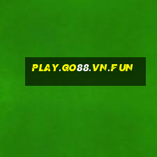 play.go88.vn.fun