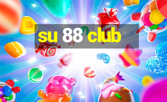 su 88 club