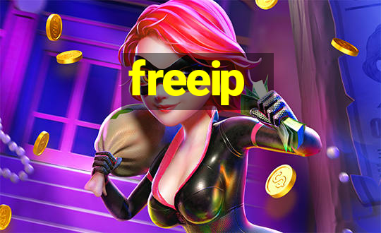 freeip