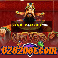 link vào bet188