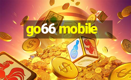 go66 mobile