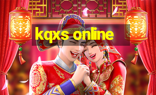 kqxs online