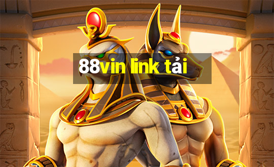 88vin link tải