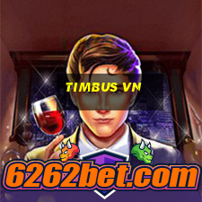 timbus vn