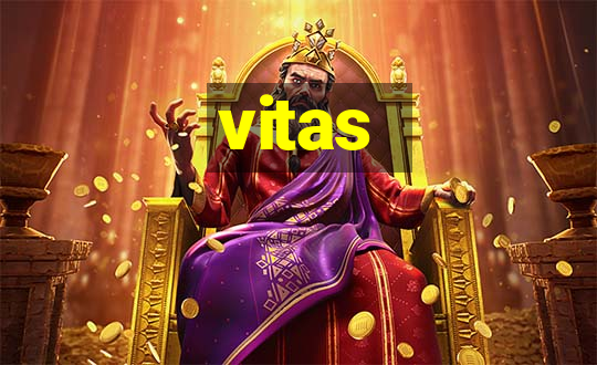 vitas