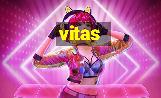 vitas