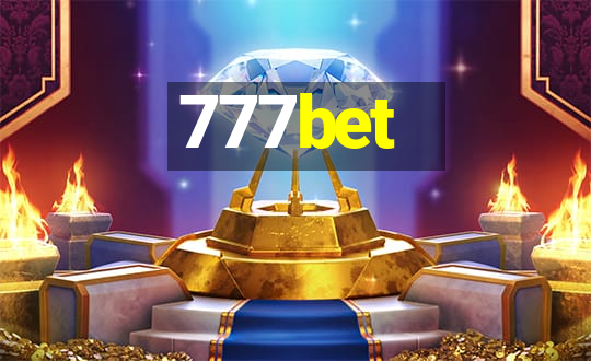 777bet