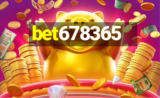 bet678365