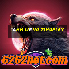 đánh liêng zingplay