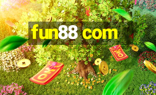 fun88 com