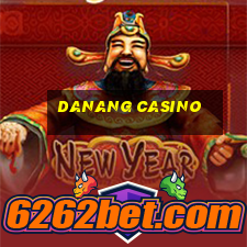 danang casino