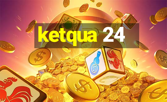 ketqua 24