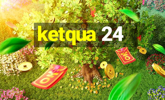 ketqua 24