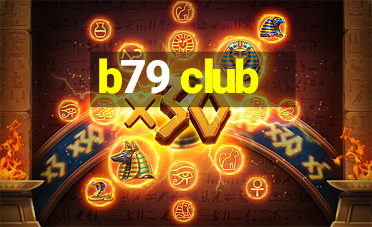 b79 club