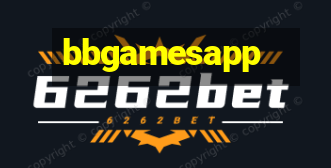 bbgamesapp